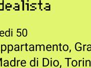 Appartamento in affitto di 45 m² in Via Luisa del...