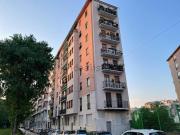 Appartamento in affitto di 45 m² in Via mac mahon, 78