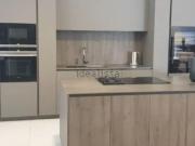 Appartamento in affitto di 45 m² in Via Madama Cristina, 131