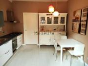 Appartamento in affitto di 45 m² in Via Madama Cristina, 17