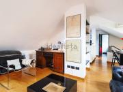 Appartamento in affitto di 45 m² in Via Magolfa, 13 Appartamento in affitto di 45 m² in Via Magolfa, 13