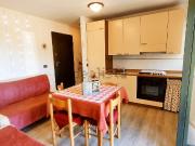 Appartamento in affitto di 45 m² in Via Malanotte, 19