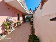 Appartamento in affitto di 45 m² in Via malenchini