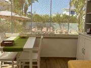 Appartamento in affitto di 45 m² in Via Malta