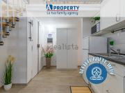 Appartamento in affitto di 50 m² in Via Marcantonio...