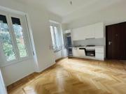 Appartamento in affitto di 45 m² in Via Marchesi de...