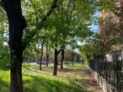 Appartamento in affitto di 45 m² in Via Marco Cremosano, 8