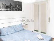 Appartamento in affitto di 45 m² in Via Marco D&apos...