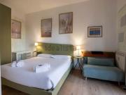 Appartamento in affitto di 45 m² in Via Marco D&apos...