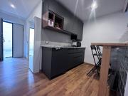 Appartamento in affitto di 45 m² in Via Marco Polo, 13