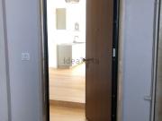 Appartamento in affitto di 45 m² in Via Marco Ulpio...