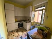 Appartamento in affitto di 45 m² in Via Mariano Luigi...
