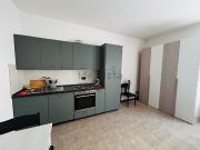 Appartamento in affitto di 45 m² in Via Mario Angeloni