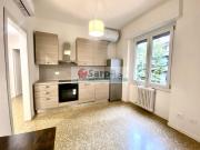 Appartamento in affitto di 45 m² in Via Mario Pichi, 5