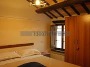 Appartamento in affitto di 45 m² in Via Maristella, 999