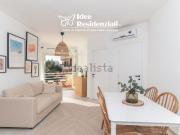 Appartamento in affitto di 45 m²