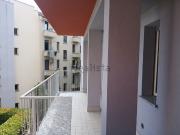 Appartamento in affitto di 45 m² in Via Martiri Oscuri, 20 Appartamento in affitto di 45 m² in Via Martiri Oscuri, 20