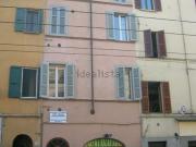 Appartamento in affitto di 45 m² in Via Massimo D&apos...