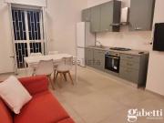 Appartamento in affitto di 45 m² in Via Mauro Leone