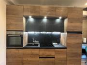 Appartamento in affitto di 45 m² in Via Meloria