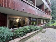 Appartamento in affitto di 45 m² in Via Melzo, 13