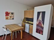 Appartamento in affitto di 45 m² in Via Mercurio, 1