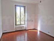 Appartamento in affitto di 45 m² in Via Michelangelo...