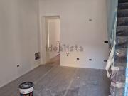 Appartamento in affitto di 45 m² in Via Michelangelo...