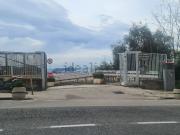 Appartamento in affitto di 45 m² in Via Michelangelo...