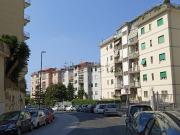 Appartamento in affitto di 45 m² in Via Michelangelo da...