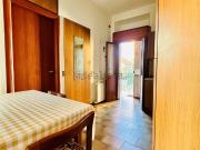 Appartamento in affitto di 45 m² in Via Milano