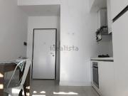 Appartamento in affitto di 45 m² in Via Milano