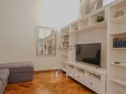 Appartamento in affitto di 45 m² in Via Milazzo, 6