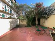 Appartamento in affitto di 45 m² in Via Minima