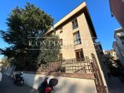 Appartamento in affitto di 45 m² in Via Monferrato