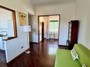 Appartamento in affitto di 45 m² in Via Monte Oliveto, 42