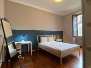Appartamento in affitto di 45 m² in Via Monte Ortigara, 6