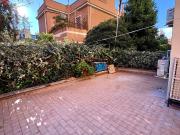 Appartamento in affitto di 45 m² in Via Monte Somma