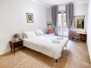 Appartamento in affitto di 45 m² in Via Montebello, 7