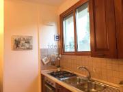 Appartamento in affitto di 45 m² in Via Montefiore Conca