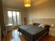 Appartamento in affitto di 45 m² in Via Moretta