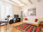 Appartamento in affitto di 45 m² in Via Nazario Sauro