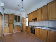 Appartamento in affitto di 45 m² in Via Niccolò Jommelli, 32