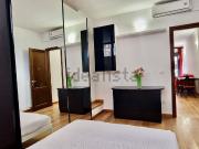 Appartamento in affitto di 45 m² in Via Niccolò Paganini Appartamento in affitto di 45 m² in Via Niccolò Paganini