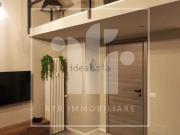 Appartamento in affitto di 45 m² in Via Nicola D&apos...