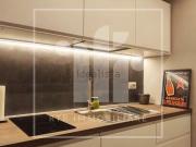 Appartamento in affitto di 45 m² in Via Nicola D&apos...