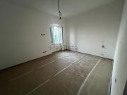 Appartamento in affitto di 45 m² in Via Nicolò Fieschi