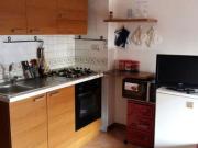 Appartamento in affitto di 45 m² in Via Nino Taranto