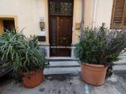 Appartamento in affitto di 45 m² in Via Oddo, 10