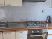 Appartamento in affitto di 45 m² in Corso principe oddone